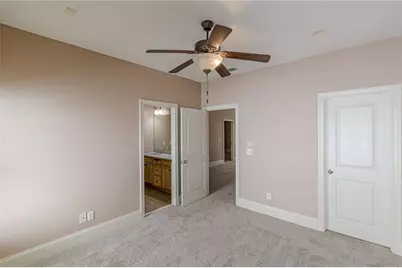 1645 Woodward Way, College Park, GA 30337 - Photo 73