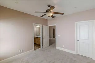 1645 Woodward Way, College Park, GA 30337 - Photo 73
