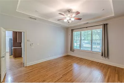 1645 Woodward Way, College Park, GA 30337 - Photo 21