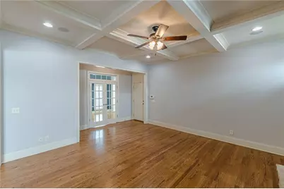 1645 Woodward Way, College Park, GA 30337 - Photo 41
