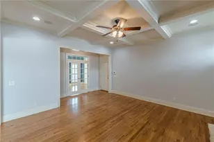 1645 Woodward Way, College Park, GA 30337 - Photo 41