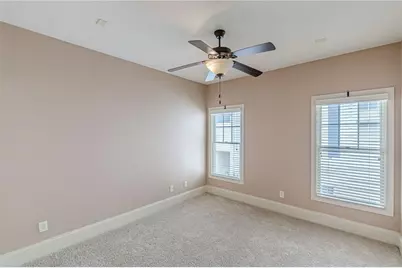 1645 Woodward Way, College Park, GA 30337 - Photo 71
