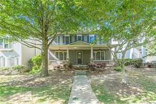 1645 Woodward Way, College Park, GA 30337 - Photo 1