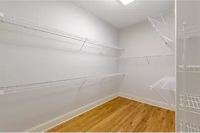 1645 Woodward Way, College Park, GA 30337 - Photo 27