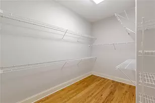 1645 Woodward Way, College Park, GA 30337 - Photo 27