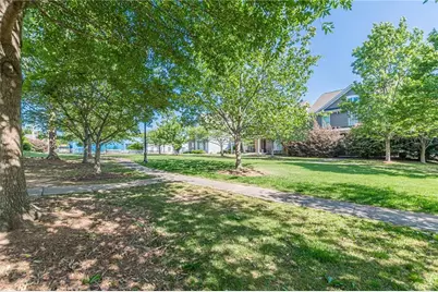 1645 Woodward Way, College Park, GA 30337 - Photo 5