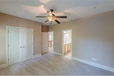1645 Woodward Way, College Park, GA 30337 - Photo 67