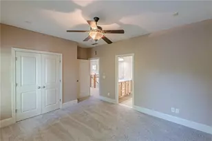 1645 Woodward Way, College Park, GA 30337 - Photo 67