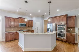 1645 Woodward Way, College Park, GA 30337 - Photo 35