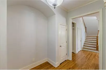 1645 Woodward Way, College Park, GA 30337 - Photo 19