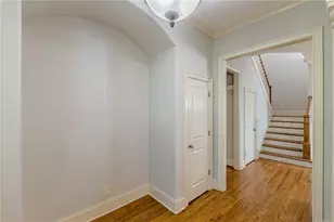 1645 Woodward Way, College Park, GA 30337 - Photo 19