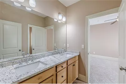 1645 Woodward Way, College Park, GA 30337 - Photo 69