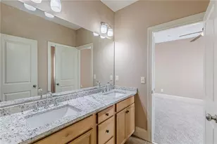 1645 Woodward Way, College Park, GA 30337 - Photo 69