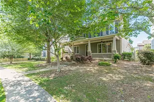 1645 Woodward Way, College Park, GA 30337 - Photo 3