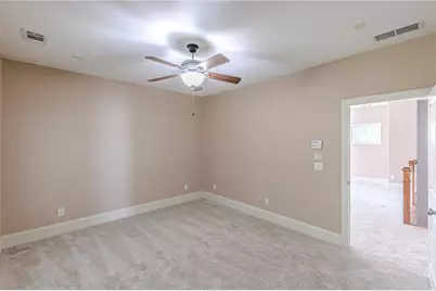 1645 Woodward Way, College Park, GA 30337 - Photo 61