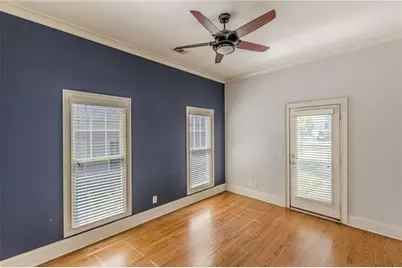 1645 Woodward Way, College Park, GA 30337 - Photo 47