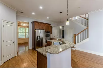 1645 Woodward Way, College Park, GA 30337 - Photo 39