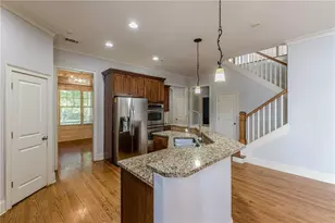 1645 Woodward Way, College Park, GA 30337 - Photo 39