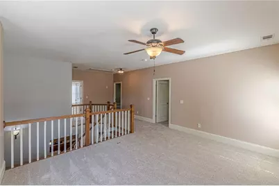 1645 Woodward Way, College Park, GA 30337 - Photo 55