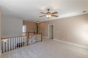 1645 Woodward Way, College Park, GA 30337 - Photo 55