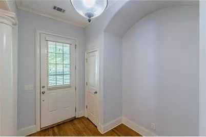 1645 Woodward Way, College Park, GA 30337 - Photo 13