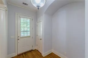 1645 Woodward Way, College Park, GA 30337 - Photo 13