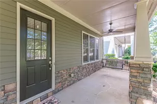 1645 Woodward Way, College Park, GA 30337 - Photo 9