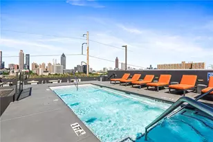 480 John Wesley Dobbs Ave NE, Atlanta, GA 30312 - Photo 21