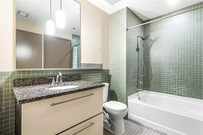 480 John Wesley Dobbs Avenue NE #422, Atlanta, GA 30312 - Photo 7