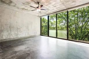 480 John Wesley Dobbs Ave NE, Atlanta, GA 30312 - Photo 15
