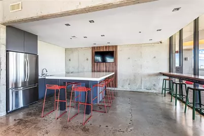 480 John Wesley Dobbs Avenue NE #422, Atlanta, GA 30312 - Photo 25