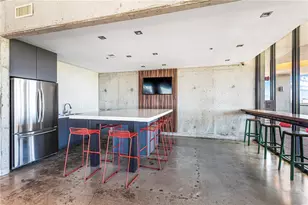 480 John Wesley Dobbs Ave NE, Atlanta, GA 30312 - Photo 25
