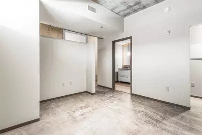 480 John Wesley Dobbs Avenue NE #422, Atlanta, GA 30312 - Photo 5