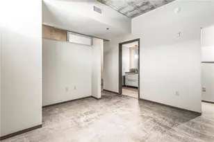 480 John Wesley Dobbs Ave NE, Atlanta, GA 30312 - Photo 5