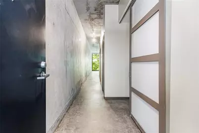 480 John Wesley Dobbs Avenue NE #422, Atlanta, GA 30312 - Photo 3