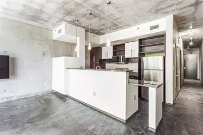 480 John Wesley Dobbs Avenue NE #422, Atlanta, GA 30312 - Photo 11