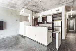 480 John Wesley Dobbs Ave NE, Atlanta, GA 30312 - Photo 11