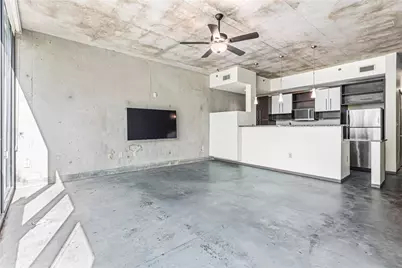 480 John Wesley Dobbs Avenue NE #422, Atlanta, GA 30312 - Photo 13
