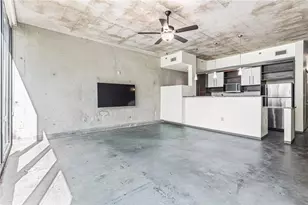 480 John Wesley Dobbs Ave NE, Atlanta, GA 30312 - Photo 13