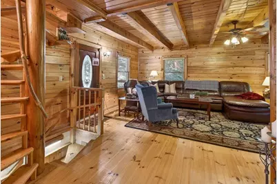 48 Twin Creeks, Blue Ridge, GA 30513 - Photo 11