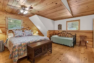 48 Twin Creeks, Blue Ridge, GA 30513 - Photo 15