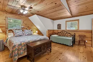 48 Twin Creeks, Blue Ridge, GA 30513 - Photo 15