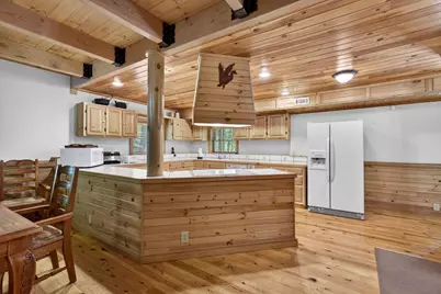48 Twin Creeks, Blue Ridge, GA 30513 - Photo 23