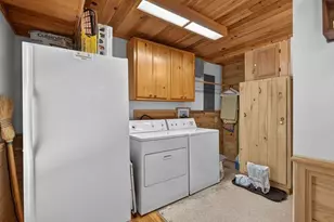 48 Twin Creeks, Blue Ridge, GA 30513 - Photo 31