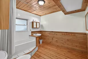 48 Twin Creeks, Blue Ridge, GA 30513 - Photo 27