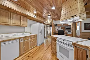 48 Twin Creeks, Blue Ridge, GA 30513 - Photo 25
