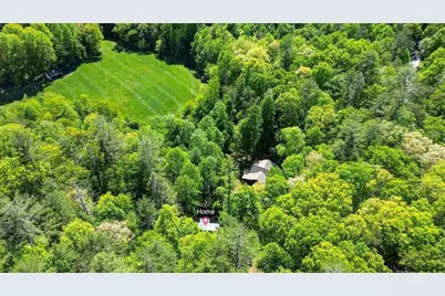 48 Twin Creeks, Blue Ridge, GA 30513 - Photo 5