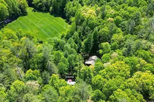 48 Twin Creeks, Blue Ridge, GA 30513 - Photo 5