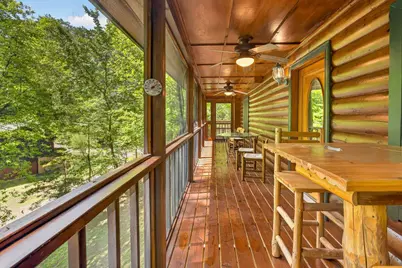 48 Twin Creeks, Blue Ridge, GA 30513 - Photo 31