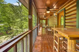 48 Twin Creeks, Blue Ridge, GA 30513 - Photo 31
